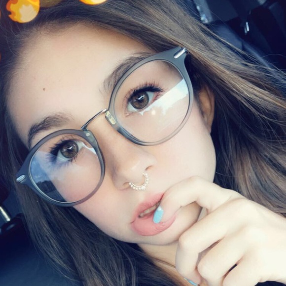 olivia_marie77
